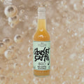 BIO-APFEL SCHORLE 6er Pack